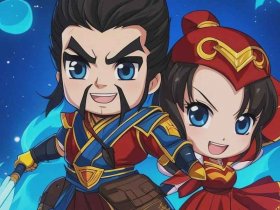 少儿版三国演义动画故事 少儿版三国演义动画故事视频