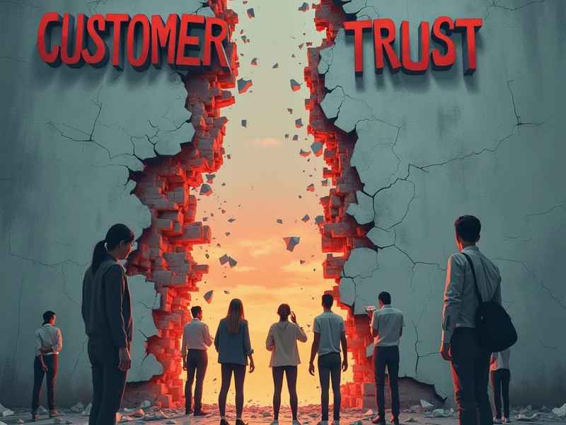 关于信任的故事名字；关于信任的故事名字叫什么