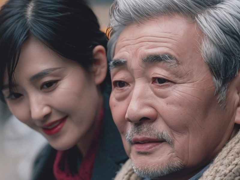 蓬莱间四个故事概括（蓬莱间第四个故事）