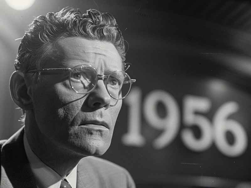 关于狼的全部故事是真实的故事;关于狼的全部故事是真实的故事吗 关于狼的全部故事是真实的故事;关于狼的全部故事是真实的故事吗