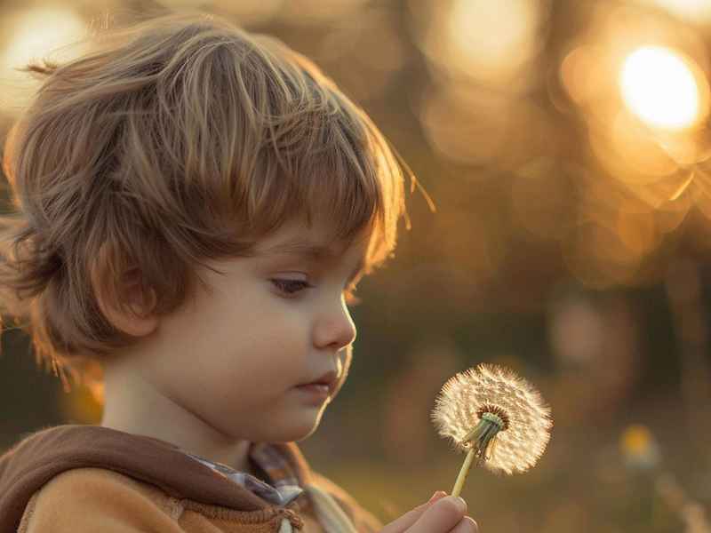 关于儿童的哲理句子、关于儿童的哲理句子有哪些 关于儿童的哲理句子、关于儿童的哲理句子有哪些