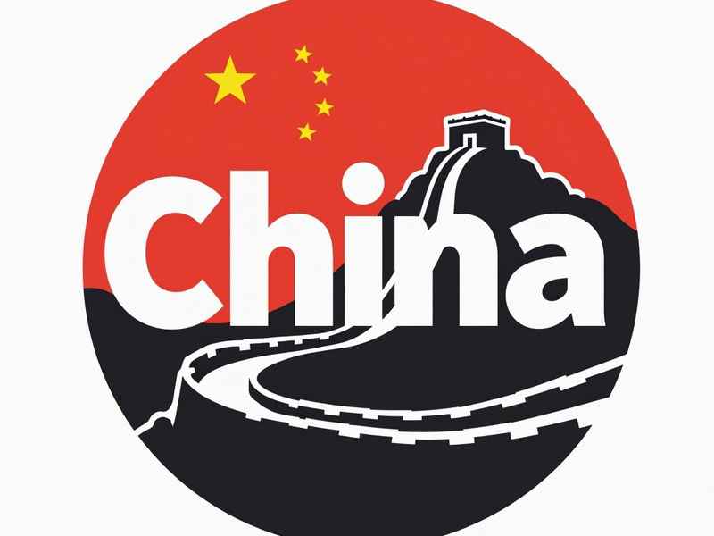 日本儿童书包 - 日本儿童书包价格