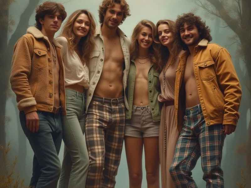 康德故事；康德故事电影