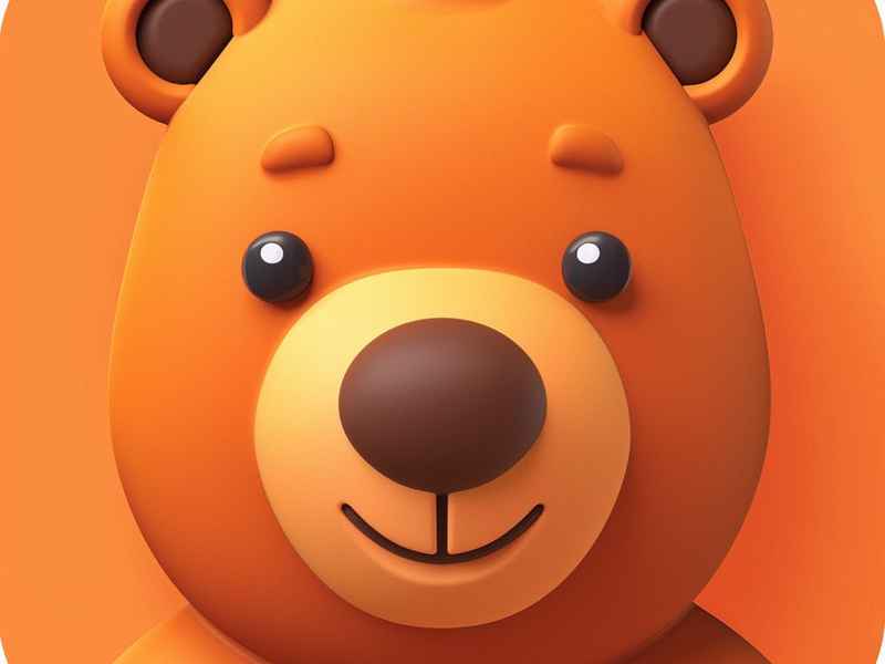 故事软件app排行榜前十名、睡前故事软件app排行榜前十名