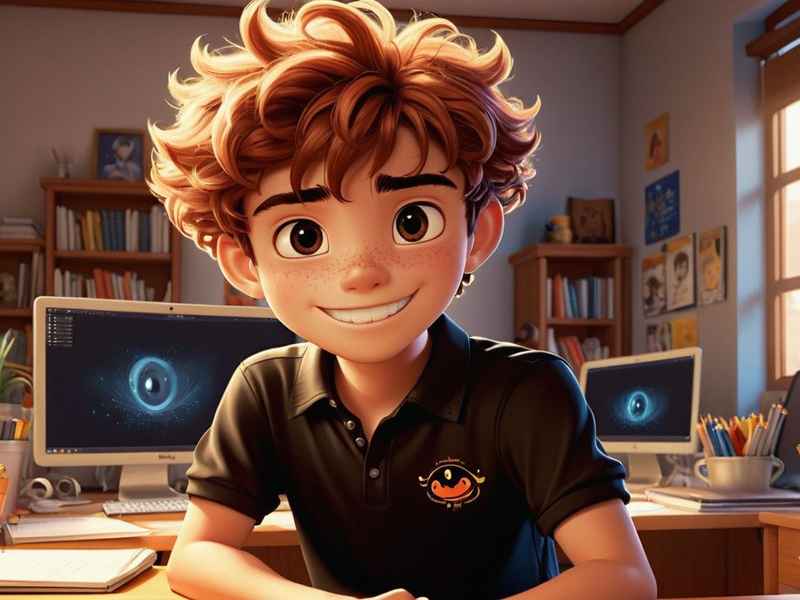 回声故事视频（回声故事视频素材）