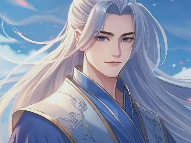 关于白居易的小故事;关于白居易有趣的小故事 关于白居易的小故事;关于白居易有趣的小故事