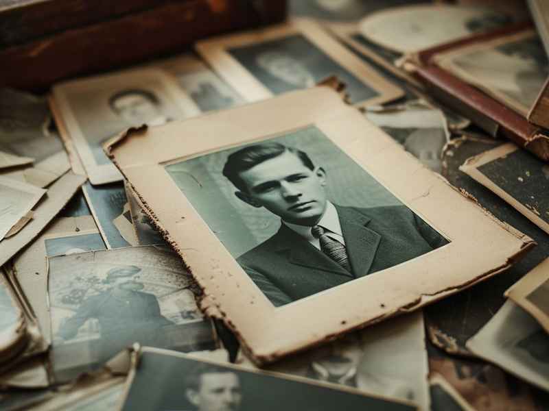 关于家庭相册,关于家庭相册的封面 关于家庭相册,关于家庭相册的封面