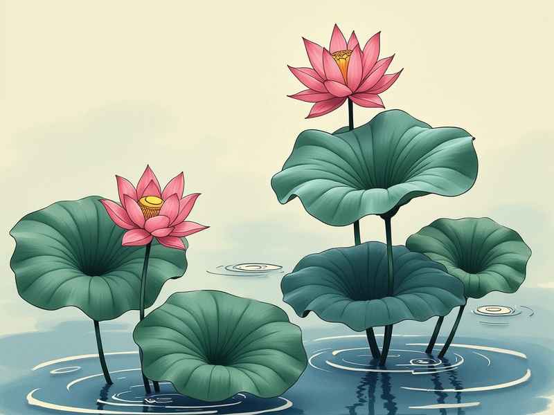 廉洁小故事小学生，小学生廉洁文化小故事