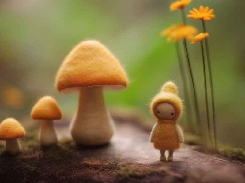 关于坚强的小故事200字(关于坚强的小故事200字左右) 关于坚强的小故事200字(关于坚强的小故事200字左右)