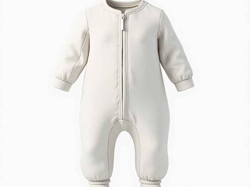 品牌婴幼儿服装、好的婴幼儿服装品牌