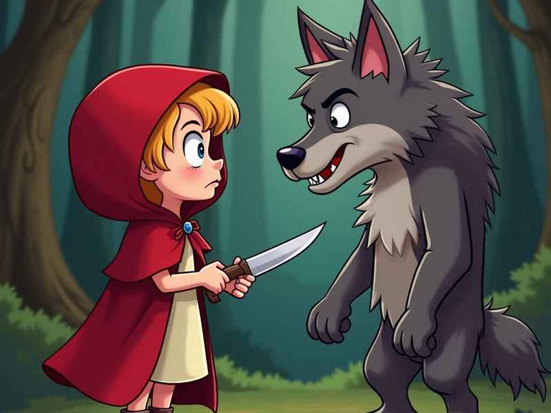 格林童话有声播放（格林童话有声播放在线听）