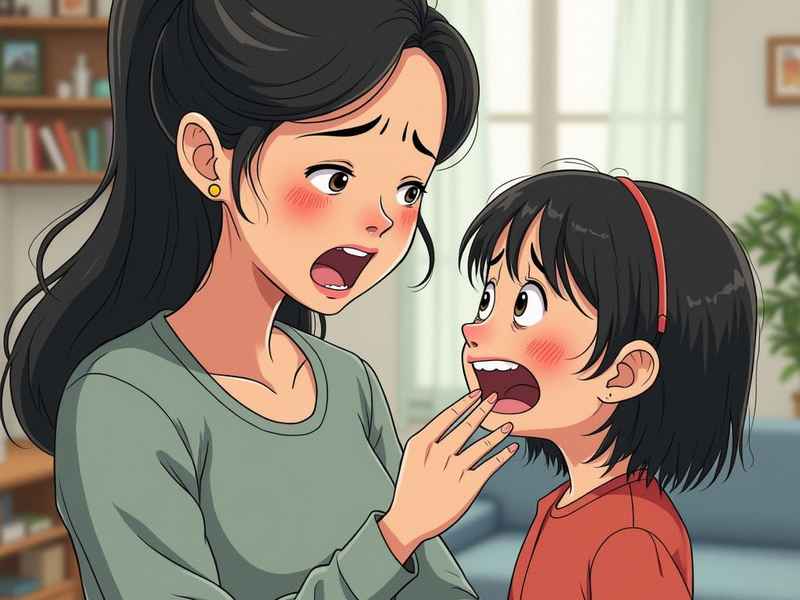 关于孩子说谎的故事视频 关于孩子说谎的故事视频短片 关于孩子说谎的故事视频 关于孩子说谎的故事视频短片