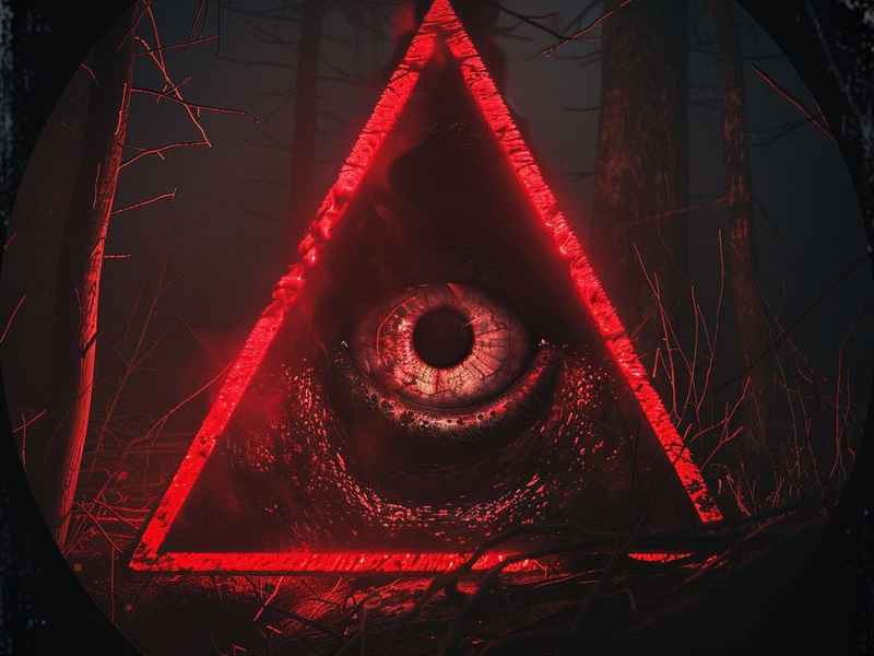 恐怖故事app推荐；恐怖鬼故事app