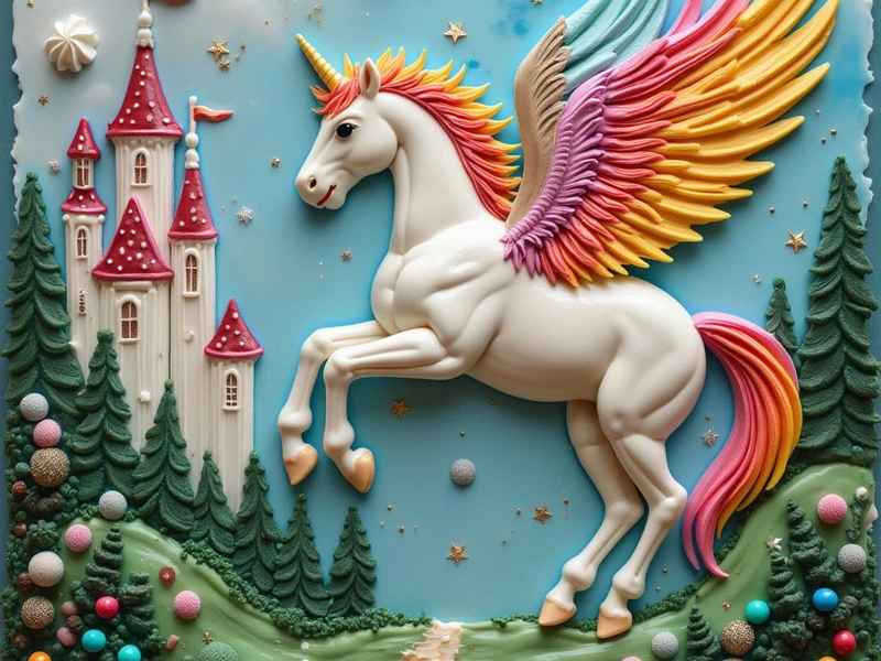 木马童谣；骑木马童谣