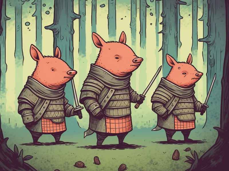 三十六计的全部故事免费听(三十六计故事在线收听免费) 三十六计的全部故事免费听(三十六计故事在线收听免费)