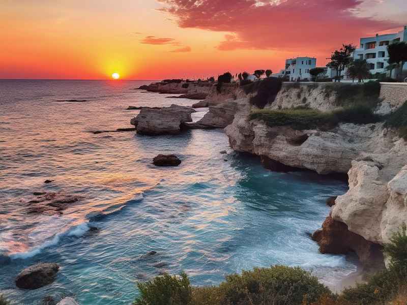 塞浦路斯二字代码是什么 塞浦路斯又叫什么名字