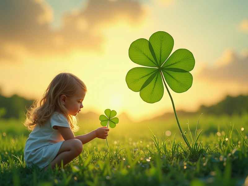 孩子宽容的小故事（孩子宽容的小故事50字）