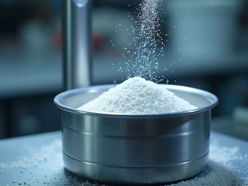 懒猫故事 - 三只懒猫故事