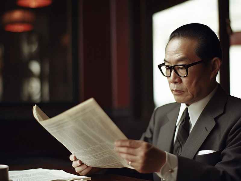 李敖和林小音的故事（李敖和林小音的故事是什么）