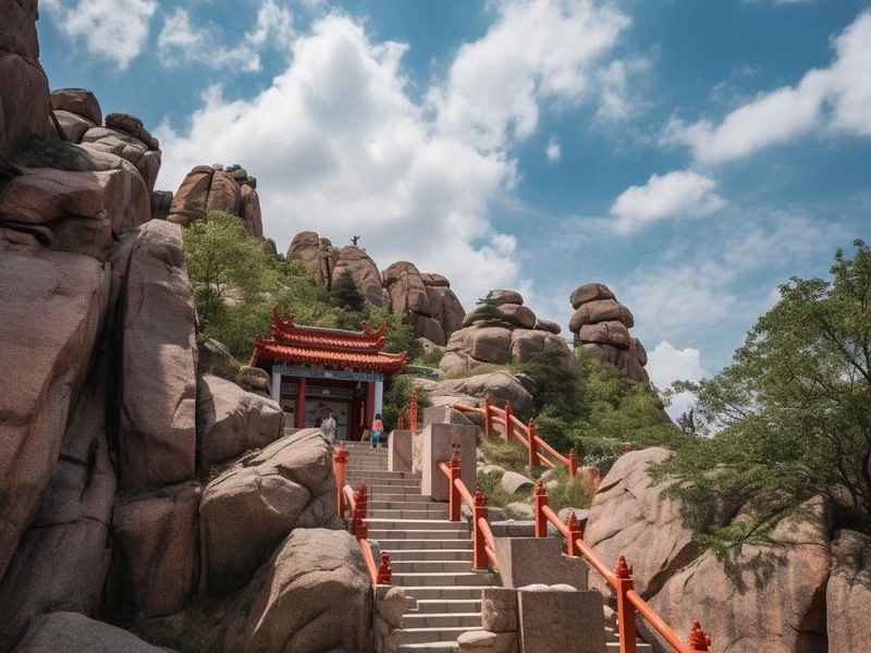 黄金山景区门票 黄金山景区门票免费吗