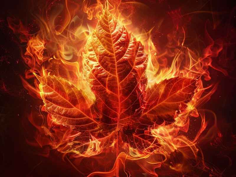 牛的来历传说故事；牛的来历传说故事视频