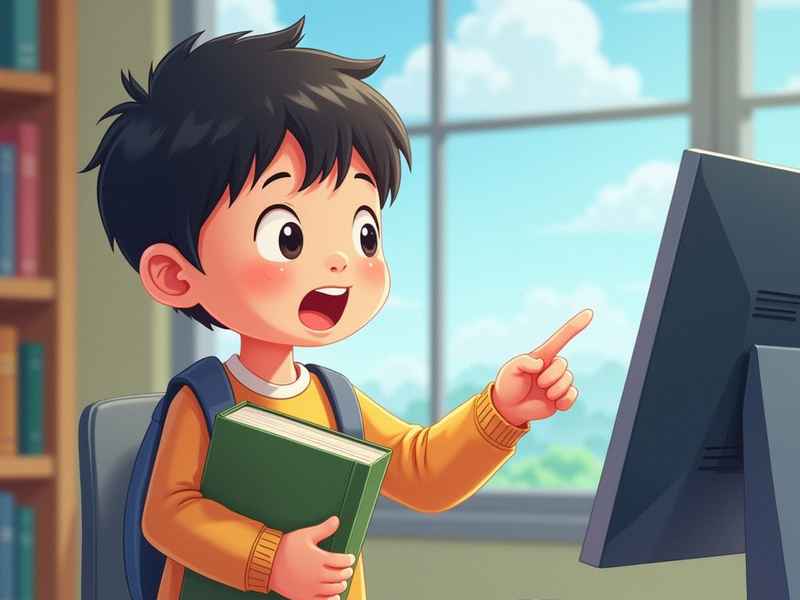 关于幼儿正确对待输赢的故事 - 关于幼儿正确对待输赢的故事简短