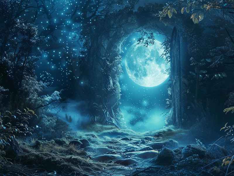 关于月亮的故事神话故事、关于月亮的神话故事有哪些30个 关于月亮的故事神话故事、关于月亮的神话故事有哪些30个