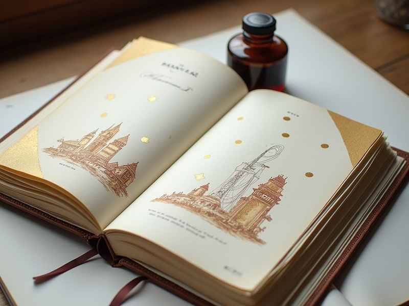 关于河南的绘本;关于河南的绘本图片 关于河南的绘本;关于河南的绘本图片