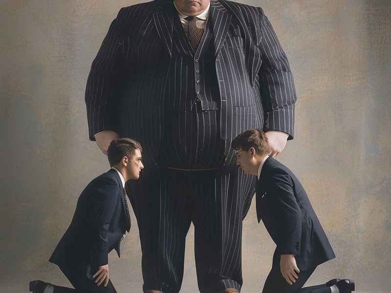 蚯蚓的故事视频 - 蚯蚓的故事视频播放