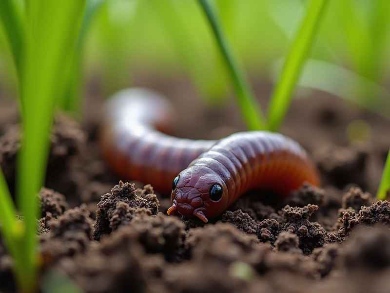 关于害虫的视频;关于害虫的视频大全 关于害虫的视频;关于害虫的视频大全