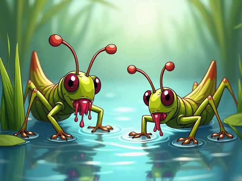 关于说谎的经典故事、关于说谎的经典故事有哪些 关于说谎的经典故事、关于说谎的经典故事有哪些