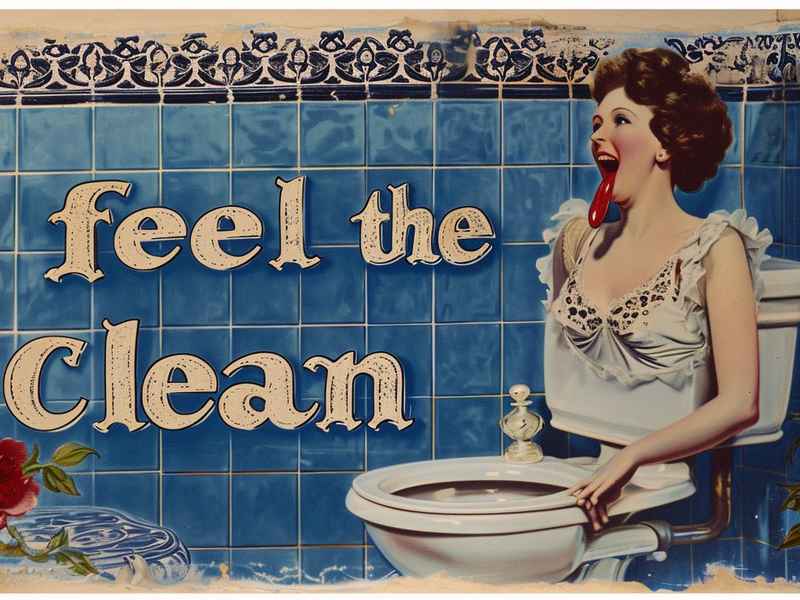 关于卫生的宣传语;关于卫生的宣传语简短 关于卫生的宣传语;关于卫生的宣传语简短