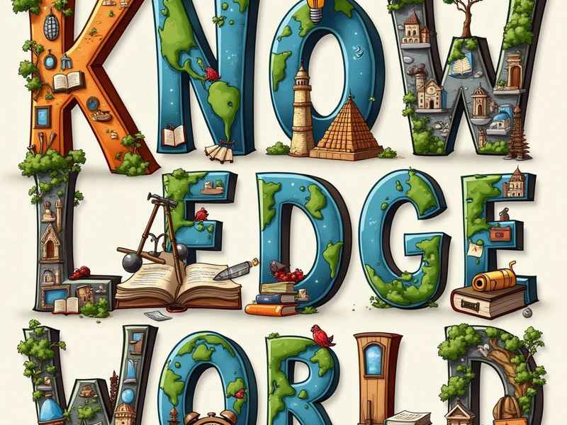 关于知了的故事视频 - 关于知了的故事视频讲解