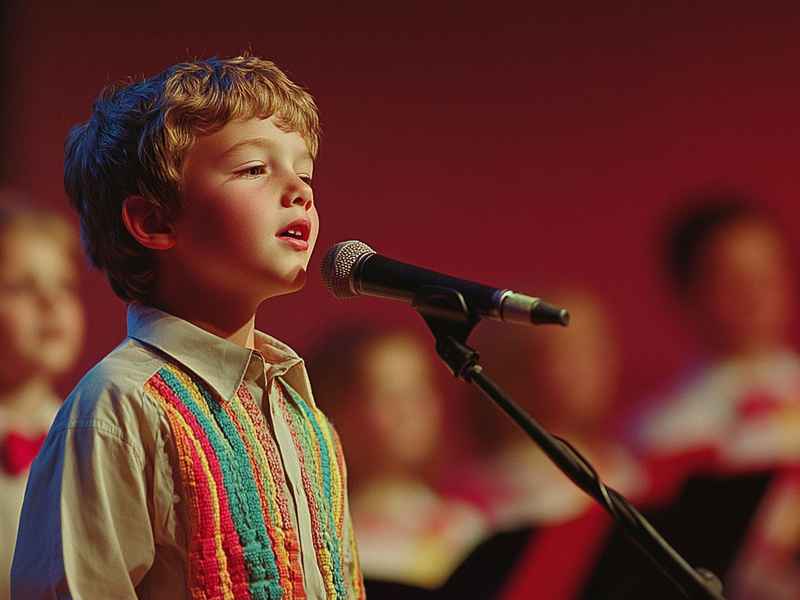 关于赞美儿童的歌有哪些 关于赞美儿童的歌有哪些歌 关于赞美儿童的歌有哪些 关于赞美儿童的歌有哪些歌