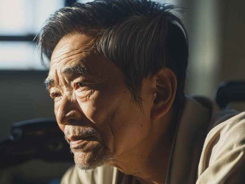 夸父追日的故事完整 - 夸父追日的故事完整版文字