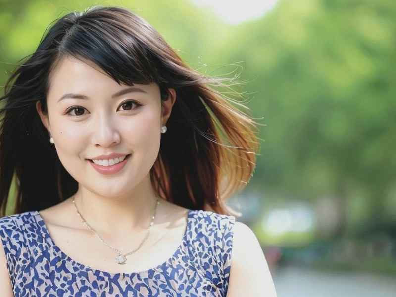 嗯那个儿歌 嗯那个儿歌点点