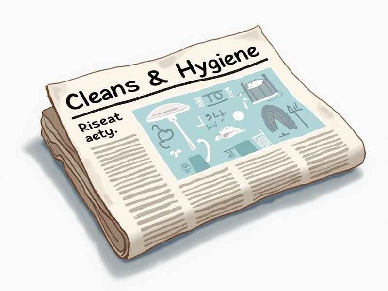 关于卫生的故事,关于卫生的故事50字 关于卫生的故事,关于卫生的故事50字