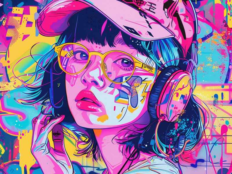 关于怀孕宝宝的故事简短 - 关于怀孕宝宝的故事简短版