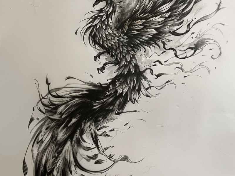 关于藏宝图的小故事 - 关于藏宝图的小故事50字 关于藏宝图的小故事 - 关于藏宝图的小故事50字