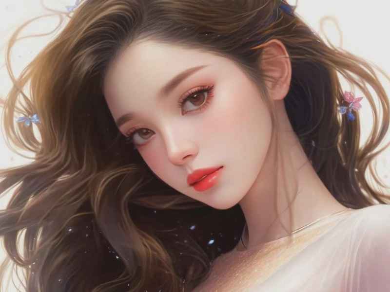 女主叫顾依依的小说免费阅读（女主叫顾依依的小说免费阅读全文）