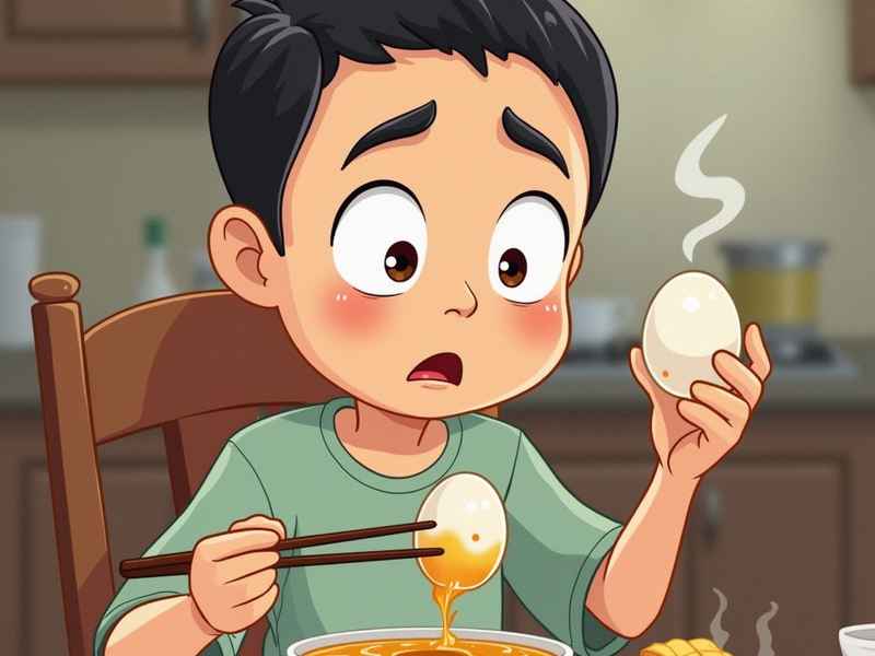 关于鸡蛋的故事幼儿、关于鸡蛋的故事幼儿版 关于鸡蛋的故事幼儿、关于鸡蛋的故事幼儿版