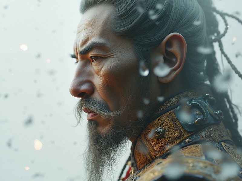 三国演义袁阔成有声读物 三国演义袁阔成有声读物在线听