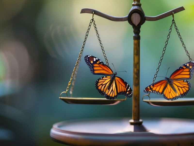 关于计较的经典语录(关于计较的经典语录摘抄) 关于计较的经典语录(关于计较的经典语录摘抄)