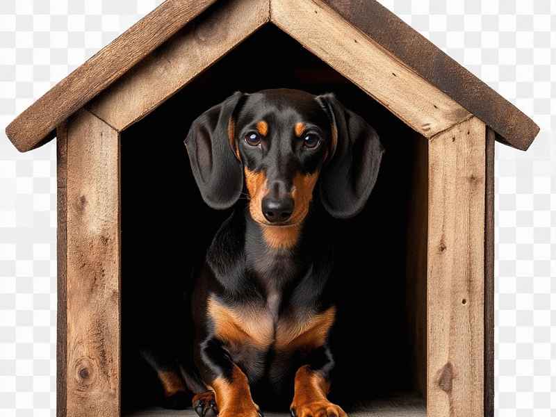 狗窝诗歌阅读、狗窝诗歌阅读的答案