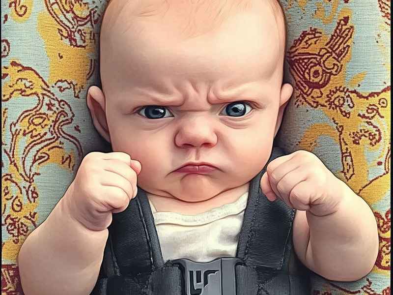 两分钟左右幼儿故事 - 两分钟左右幼儿故事简短