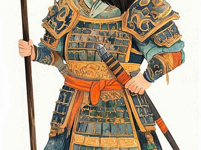 雷公的故事；雷公的故事视频大全