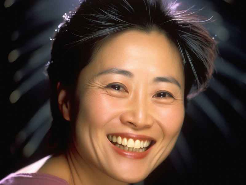 倪萍经典视频(倪萍经典视频大全) 倪萍经典视频(倪萍经典视频大全)