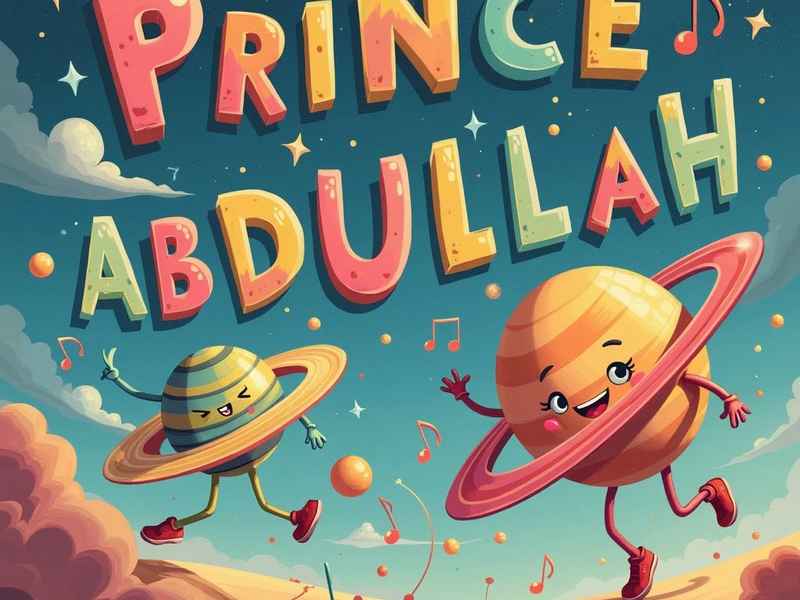 儿童原版英语故事，儿童原版英语故事书