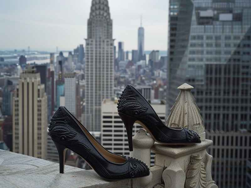 军人小故事100字 - 军人小故事100字怎么写