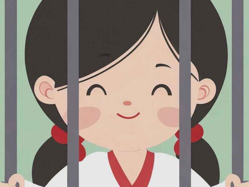 法治小故事，法治小故事50字